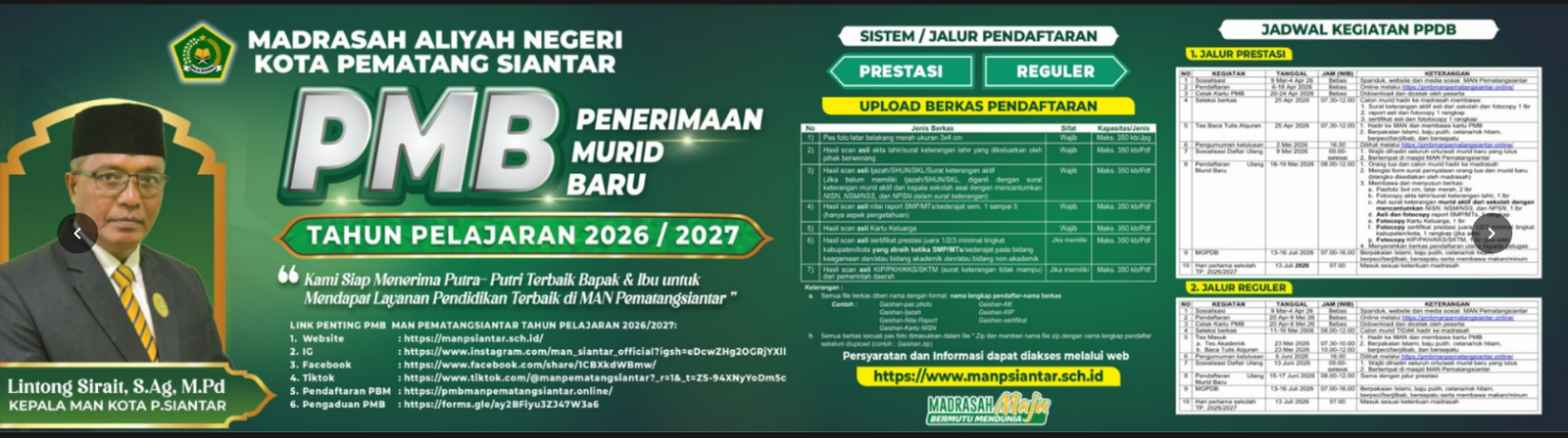 poster ppdbm